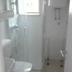 Apartament Lela Medveja