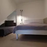 Lela Apartament