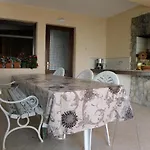 Lela * Medveja