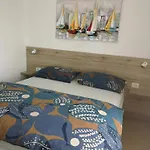 Lela Apartament