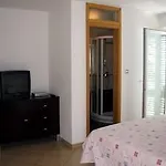 Lela Apartament