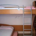Apartament Lela *