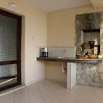 Apartament Lela Medveja