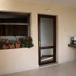 Lela * Medveja
