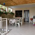 Lela Medveja