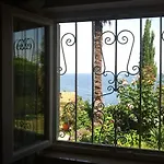 Lela Apartament *