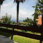 Apartament Lela