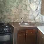 Apartament Lela