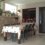 Apartament Lela