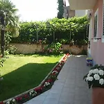 Lela Apartament