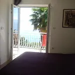 Lela * Medveja