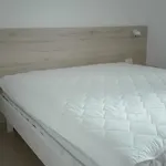 Lela Apartament *