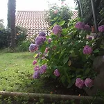 Lela Apartament