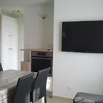 Apartament Lela Medveja