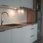 Apartament Lela Medveja