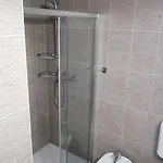 Lela Apartament