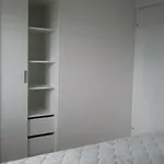 Lela Apartament Medveja