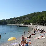 Lela Apartament