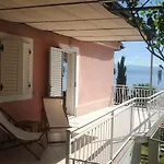 Apartman Lela *