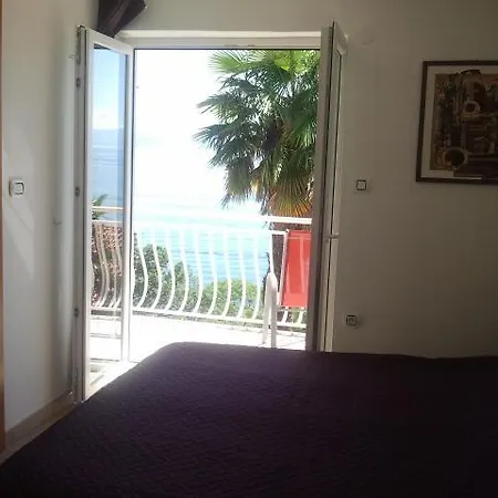 Villa Lela * Medveja