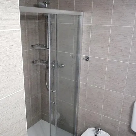 Villa Lela Apartament