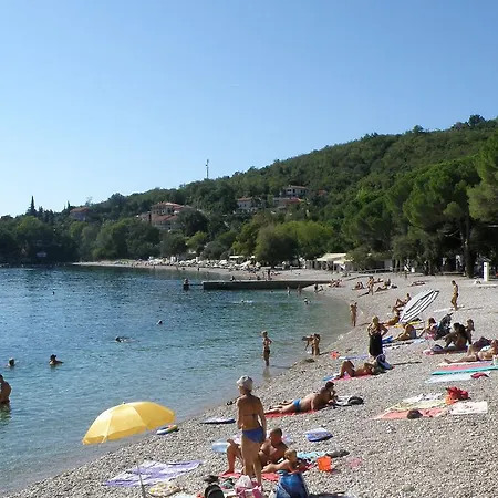 Villa Lela Apartament