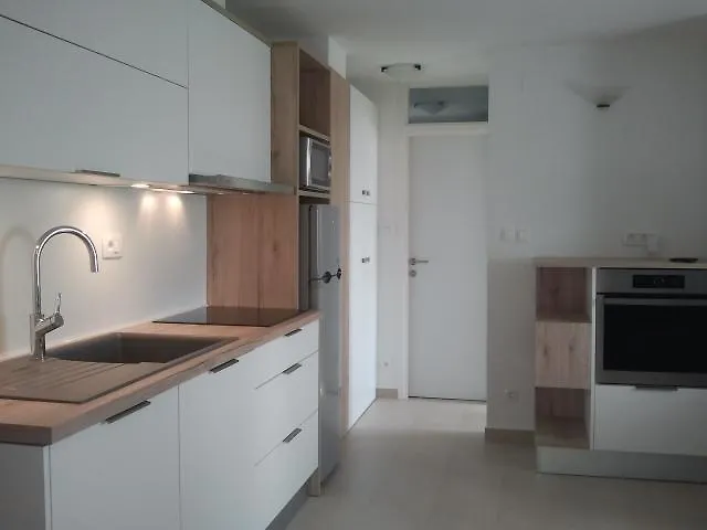 Villa Lela *