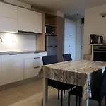 Villa Lela