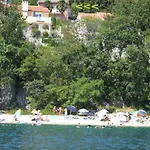 Villa Lela