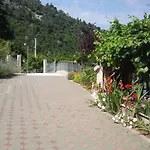Villa Lela Apartman Medveja